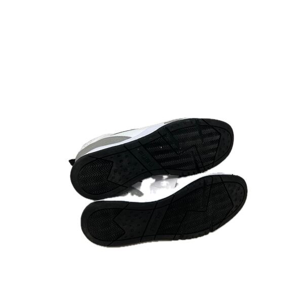 FUBU the Hustle Athletic Leisure Sneakers Mens 12 - Picture 4 of 7